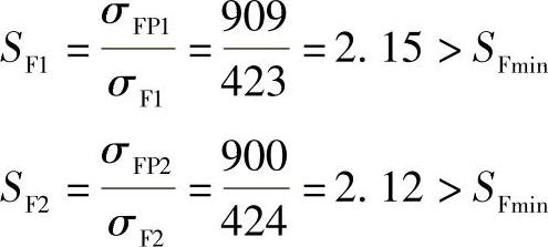 978-7-111-32649-6-Chapter06-546.jpg