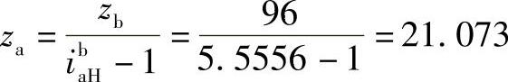 978-7-111-32649-6-Chapter09-37.jpg