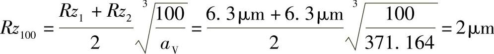 978-7-111-32649-6-Chapter06-542.jpg