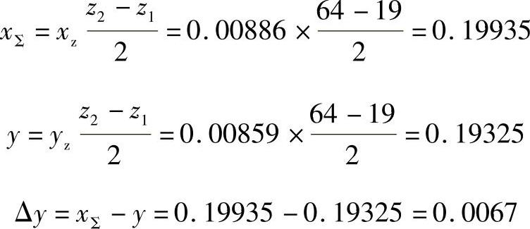 978-7-111-32649-6-Chapter02-64.jpg