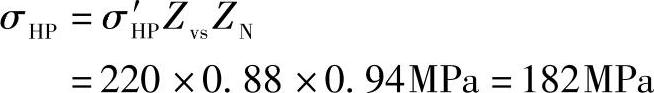 978-7-111-32649-6-Chapter07-62.jpg