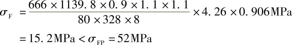 978-7-111-32649-6-Chapter07-67.jpg