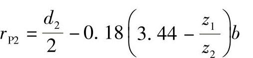 978-7-111-32649-6-Chapter06-106.jpg