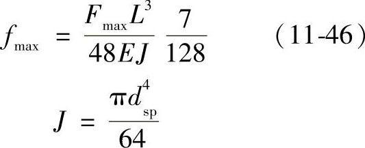 978-7-111-32649-6-Chapter11-132.jpg