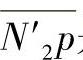 978-7-111-32649-6-Chapter03-145.jpg