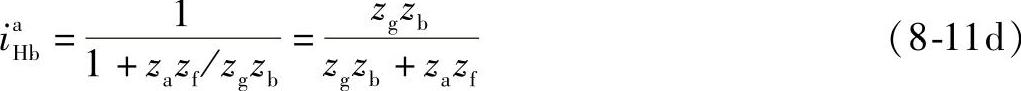 978-7-111-32649-6-Chapter08-11.jpg