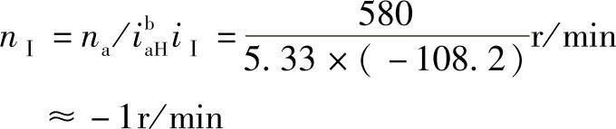 978-7-111-32649-6-Chapter08-20.jpg