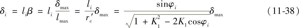 978-7-111-32649-6-Chapter11-122.jpg