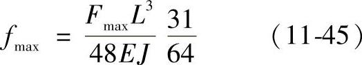 978-7-111-32649-6-Chapter11-131.jpg