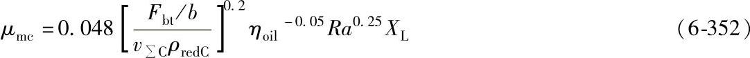 978-7-111-32649-6-Chapter06-426.jpg