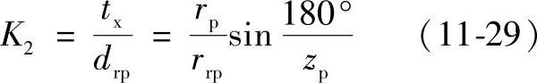 978-7-111-32649-6-Chapter11-96.jpg