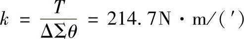 978-7-111-32649-6-Chapter11-369.jpg