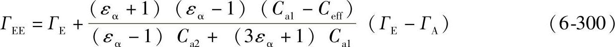 978-7-111-32649-6-Chapter06-392.jpg