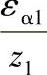 978-7-111-32649-6-Chapter02-161.jpg