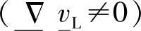 978-7-111-32534-5-Chapter03-65.jpg