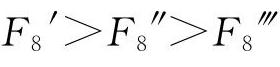 978-7-111-35707-0-Chapter01-31.jpg