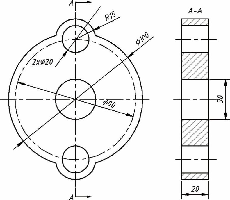 978-7-111-49664-9-Chapter05-1.jpg