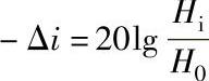 978-7-111-43197-8-Chapter03-60.jpg