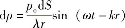 978-7-111-43197-8-Chapter02-2.jpg