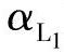 978-7-111-43197-8-Chapter01-61.jpg