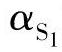 978-7-111-43197-8-Chapter01-62.jpg