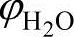 978-7-111-43259-3-Chapter07-14.jpg