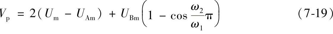 978-7-111-35604-2-Chapter07-17.jpg