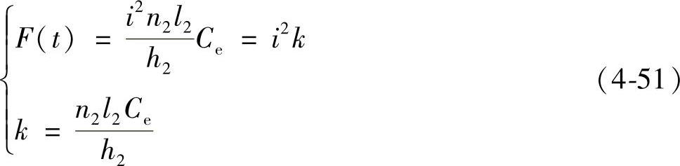 978-7-111-35604-2-Chapter04-103.jpg