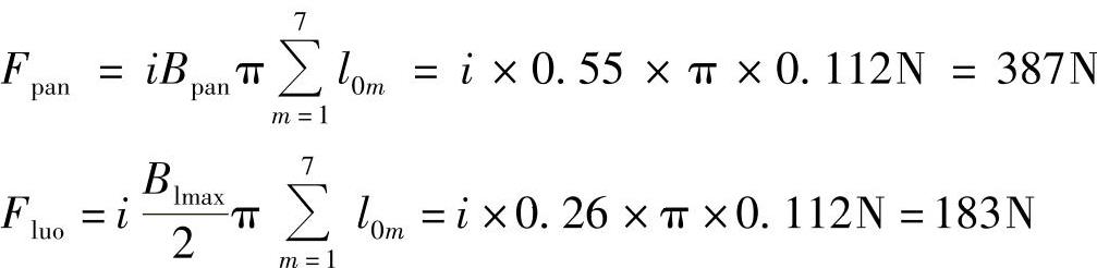 978-7-111-35604-2-Chapter04-166.jpg