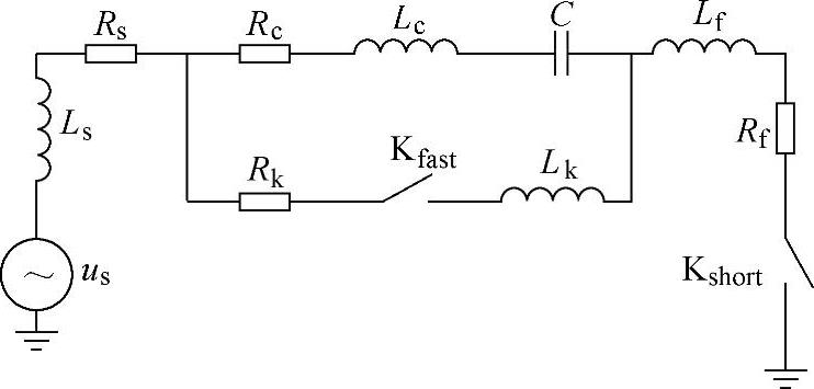 978-7-111-35604-2-Chapter04-2.jpg