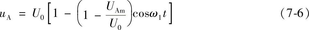 978-7-111-35604-2-Chapter07-9.jpg