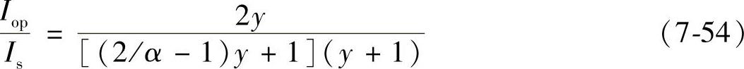 978-7-111-35604-2-Chapter07-57.jpg