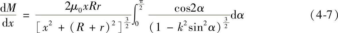 978-7-111-35604-2-Chapter04-17.jpg