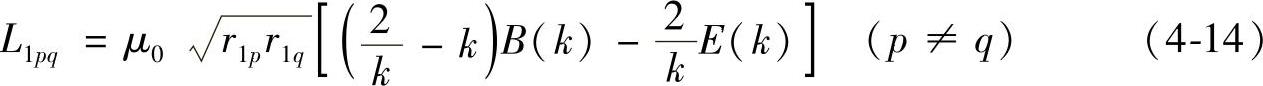 978-7-111-35604-2-Chapter04-27.jpg