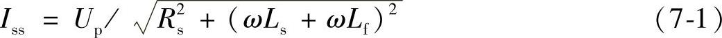 978-7-111-35604-2-Chapter07-3.jpg