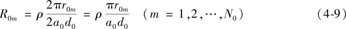 978-7-111-35604-2-Chapter04-19.jpg