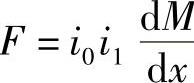 978-7-111-35604-2-Chapter04-154.jpg