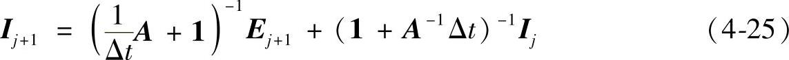 978-7-111-35604-2-Chapter04-40.jpg