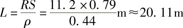 978-7-111-45101-3-Chapter03-9.jpg