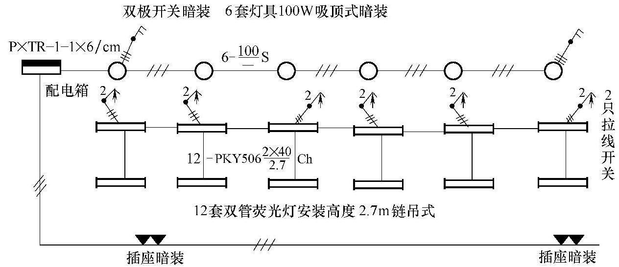 978-7-111-45101-3-Chapter07-7.jpg