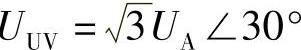 978-7-111-45101-3-Chapter03-31.jpg