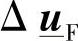 978-7-111-37511-1-Chapter05-81.jpg