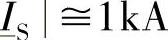 978-7-111-37511-1-Chapter03-124.jpg