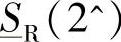 978-7-111-37511-1-Chapter04-89.jpg