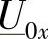 978-7-111-37511-1-Chapter02-15.jpg