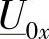 978-7-111-37511-1-Chapter02-13.jpg