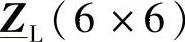 978-7-111-37511-1-Chapter05-5.jpg