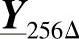 978-7-111-37511-1-Chapter05-160.jpg