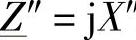 978-7-111-37511-1-Chapter04-56.jpg