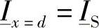 978-7-111-37511-1-Chapter02-37.jpg